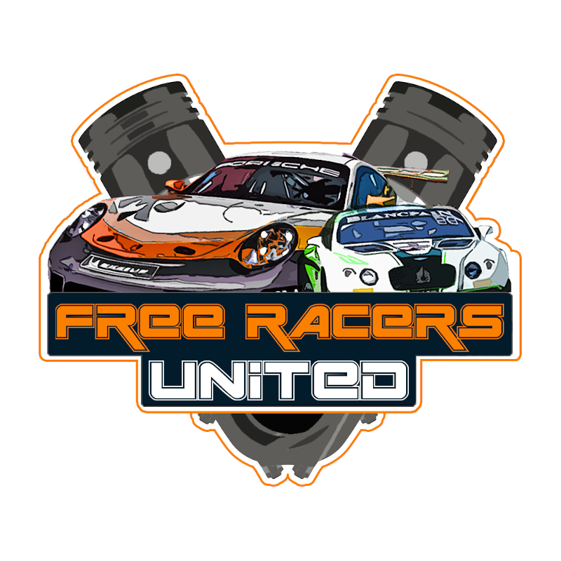 Free Racers United