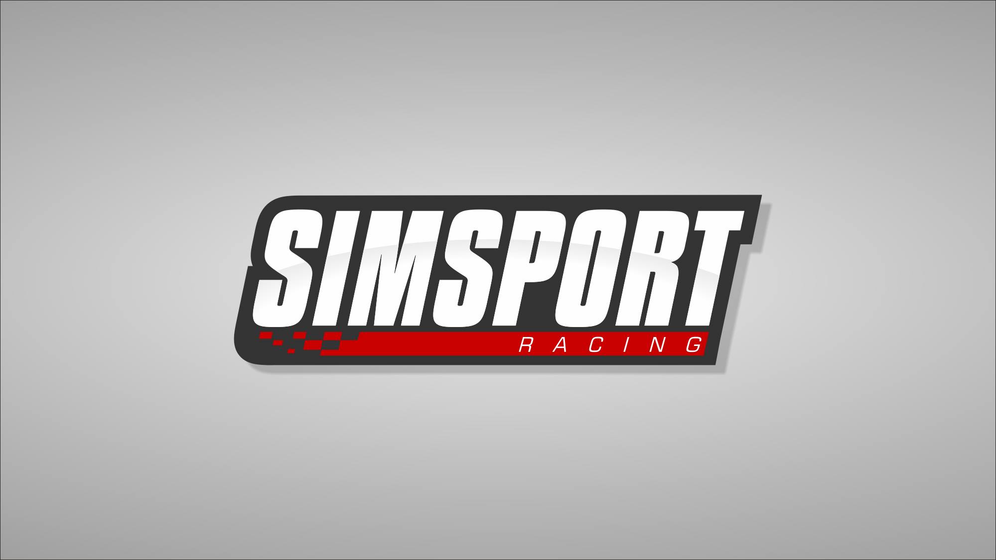 SimSport-Racing
