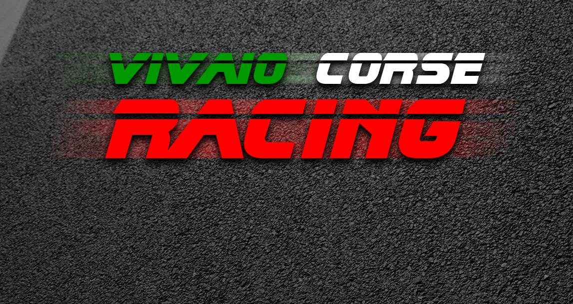 Vivaio Corse Racing
