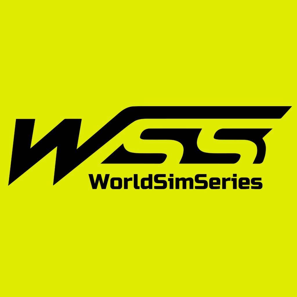 WorldSimSeries