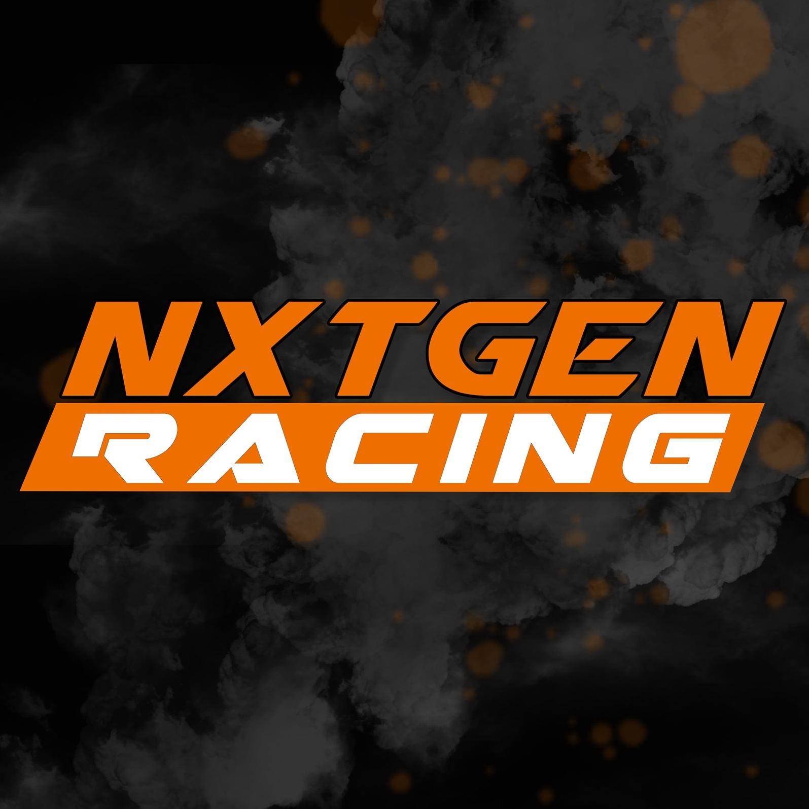 NXGEN Racing