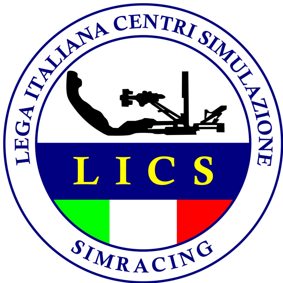 LICS - Lega Italiana Centri di Simulazione